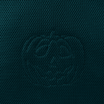 D63FCD55-D381-4DEF-8D8B-7BDA811B36B8