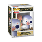 461E1172-157E-1F9A-2AD3-04A39A5E0D91