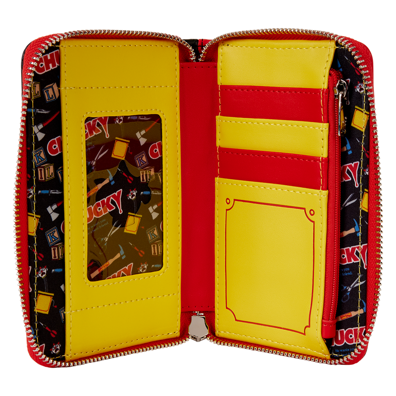 7F34E34A-74B0-9E06-52EF-2F313EE94615