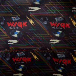 24DA3694-58CD-A512-E9EB-8B6EDFE91B73