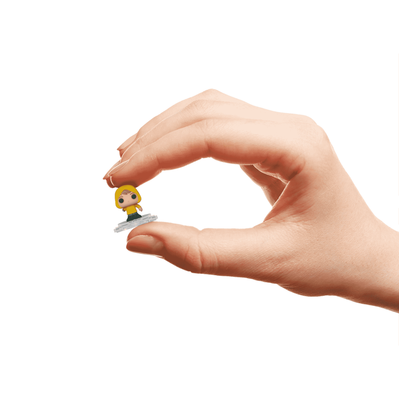 7F6E9029-1AD1-E93C-BFB0-014BE98E0D3F