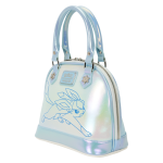 2680CEA3-4BBF-64D4-31D7-158E8755E6A0