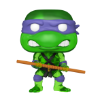 9CEA4002-F6EC-B031-1561-1EA24AE7EEAE