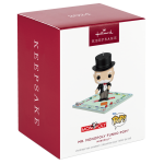 15888E49-AAEB-0058-2822-E97A66556938