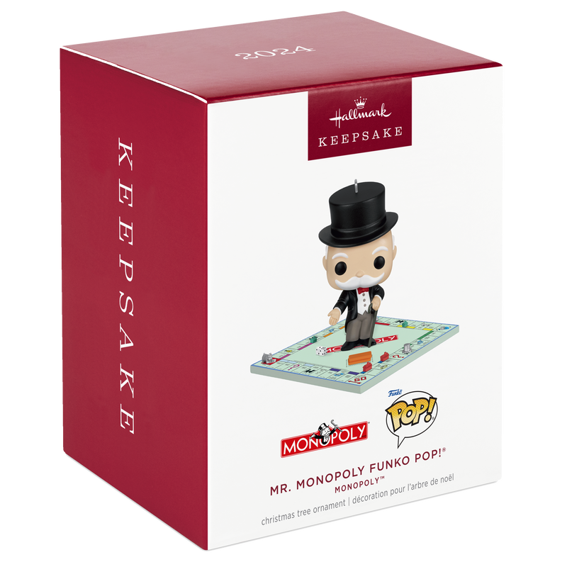 7FF8B9F9-A6F0-ED52-4E6F-99634AD48566