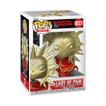 9AC84C9C-5619-6BAB-69D3-5119687F070C