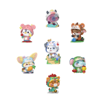 1C03762A-9F6B-A1B0-617E-3EF45C2DCD1B