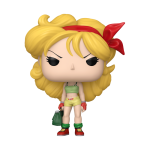 48EE84D3-C594-7BE6-8D0C-532664F0796A