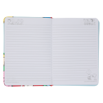 550BDAEB-61F6-D42F-CE27-89864F6216BF