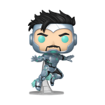 9FD5C2A5-EE80-F4D6-EC2A-3B5F104124CF