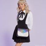 942DBF1F-1A81-7127-CB68-997358BF1139