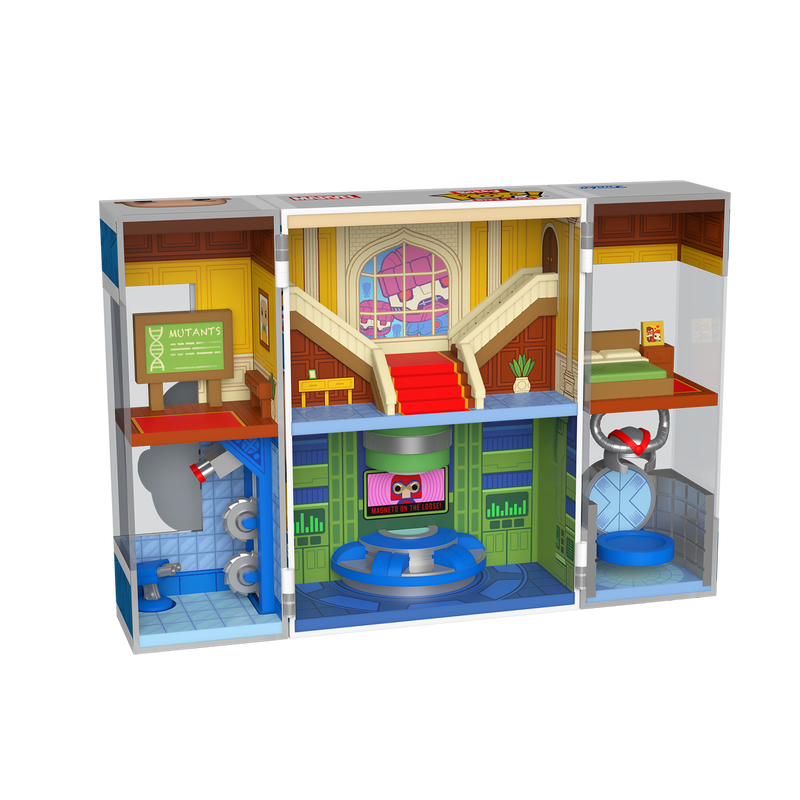 80D71C28-9912-D4B5-5EF2-72A23CC701CF