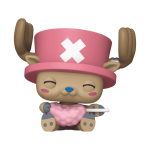 8101D708-F90D-E869-1AAE-F1C1EC745AA1