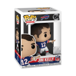 0BB24619-6BA4-27F2-6752-616B3644F937