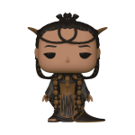 81ED3E91-8032-52CC-E76F-8942291658E5