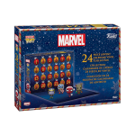 81yL852W-sL._AC_SL1500_02