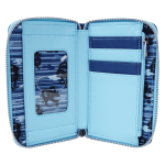 8845B3E0-A776-3ED2-2601-1E9976254429