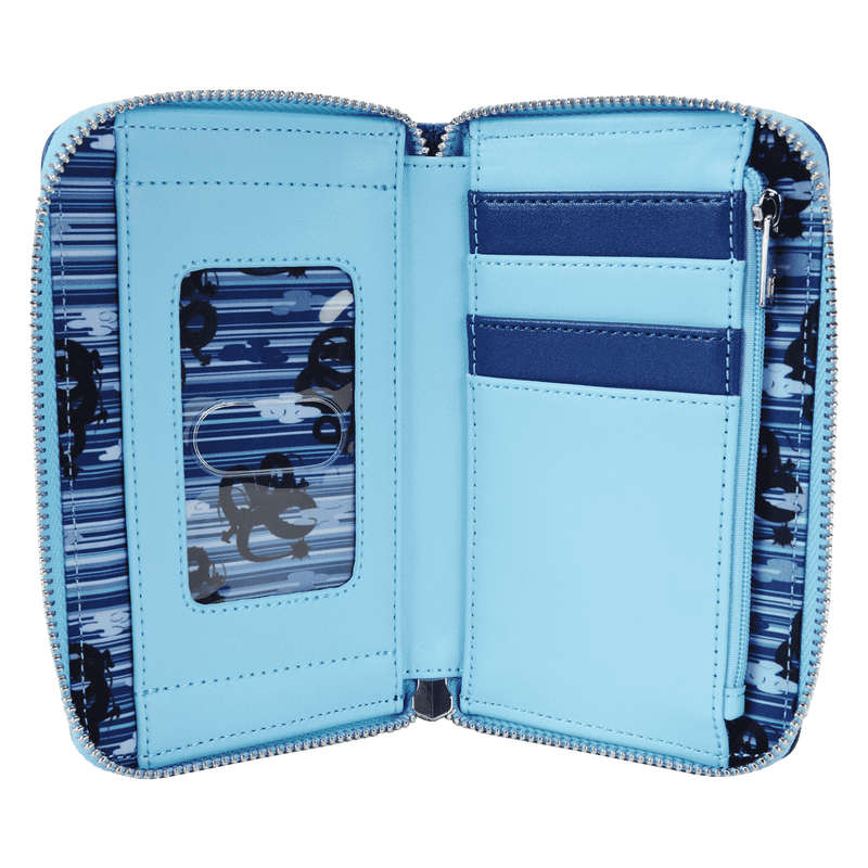 821F9E20-A9B2-8A0B-9AAA-67579969C9E8