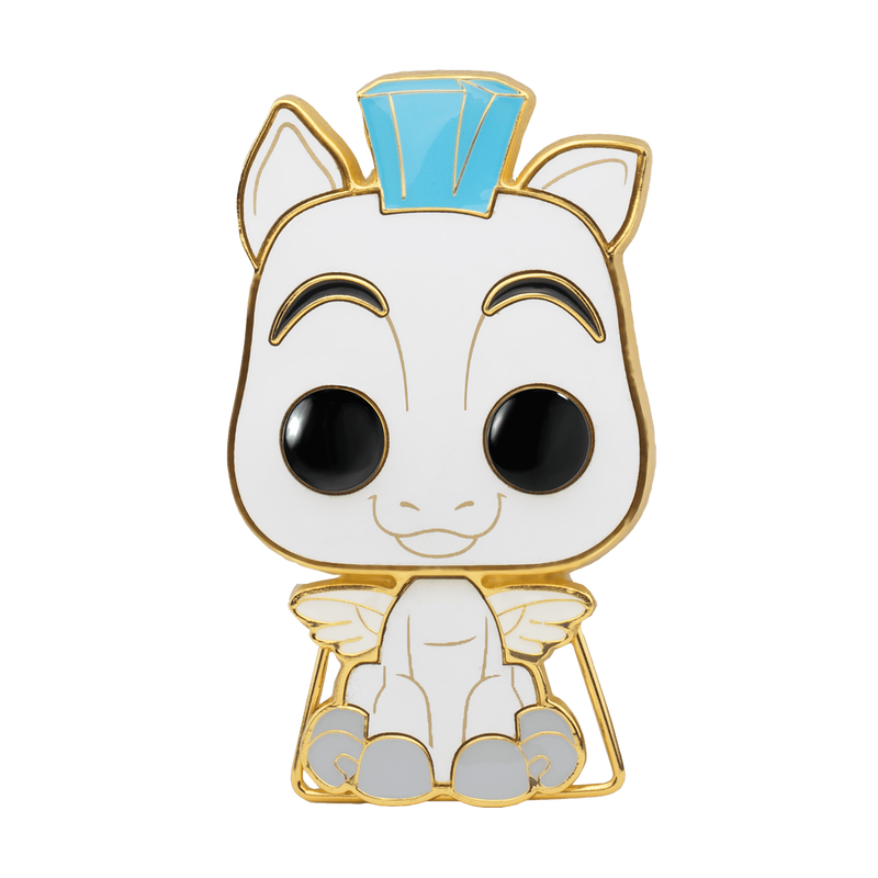 822CF15B-15D7-0464-FF8E-D00B4EEA8718