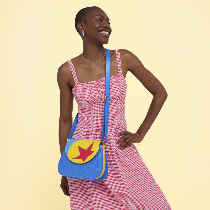 8244C0AA-11CC-1E07-9E76-487AAF035B5D