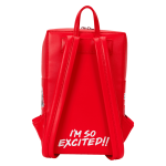 B905DA83-9ABD-94C9-8333-233935F4C081