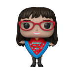 82969884-ECF7-9F21-A930-6AB3E1947828