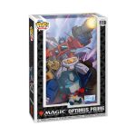 EA336851-9A7A-3D19-1018-F2994DC4BABD