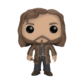 Pop! Sirius Black
