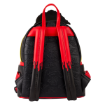 2524B52F-20A6-C5CC-8E6B-83D8CBC5D410