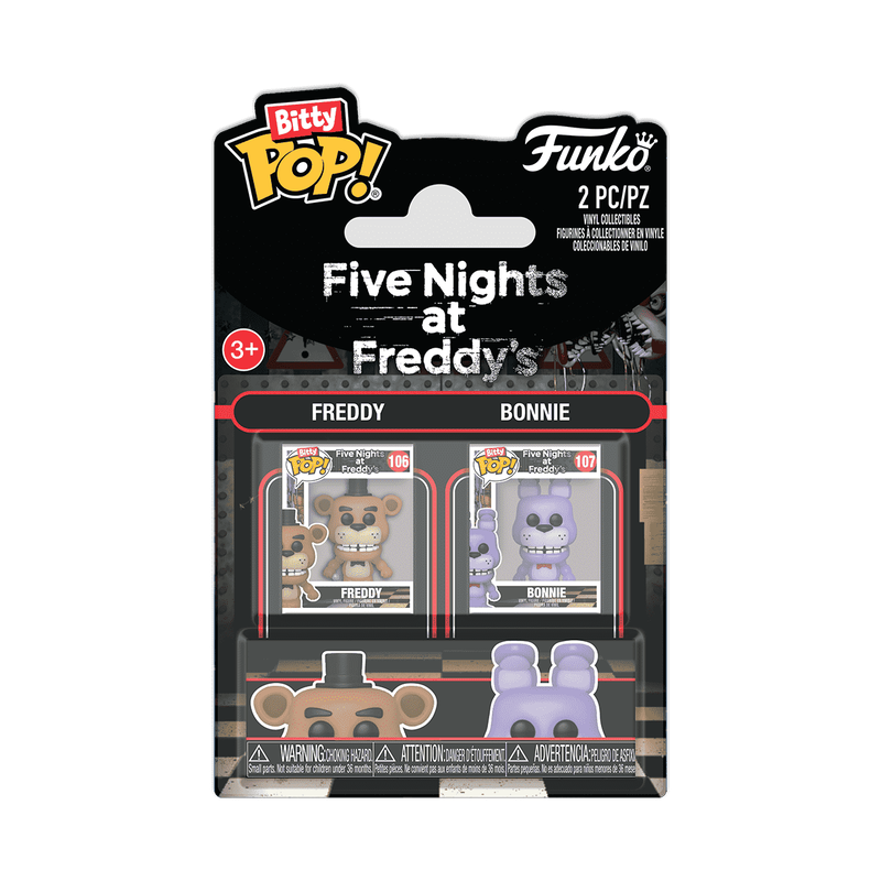 82DE3CE6-8C27-C059-054B-C9B7E9BDA7FE