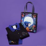 4E7663A1-8896-272A-7B37-3BBC987BE28E