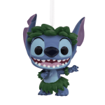 83CE1426-AF56-194F-94FC-C3445DA2ED80