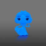 DB635A02-D0A2-F1FA-8943-D2E0FE51650F