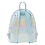 9453B8D9-BD9F-D194-7F21-31F7205FD3F5