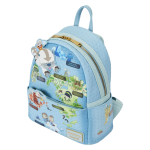 54D596FD-1A24-CB03-EE88-ABDDFBD974E9