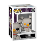 3BBB1225-93C8-0131-78B5-169A3F0E9C85