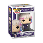 231C66C8-6D83-5422-17B2-8228AA0B7042