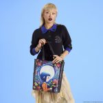 4E7663A1-8896-272A-7B37-3BBC987BE28E