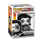 7BA1110D-7698-9EBD-2EB5-2ACF5D02393E