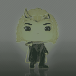 03EF914E-C037-3896-1DA1-4297061DB2C2