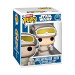 2B55ACC5-D7E1-5953-4F5A-832D1B5E222C