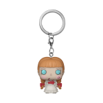 85258167-0F59-D22F-A605-B7DF79094282