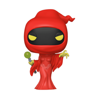 Pop! Shadow Weaver (40th Anniversary)