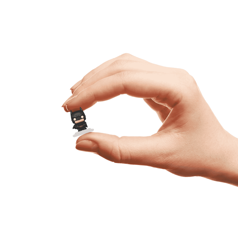 8539A5A7-909C-79A0-4ED5-A949010081C1