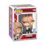 68AFE89C-00A7-24C6-C71F-87CD692F4601