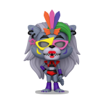 231462ED-1FB8-E4CB-326D-A404793A8380