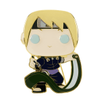 287E11FB-3A01-1201-371B-3D123EFF438B