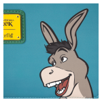 0B7E038A-9BB4-EEE6-7F94-298E365A299B