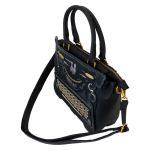 EDAB23FA-1E1F-10A4-A92F-C395E8DA9881