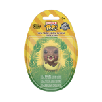 717BDEC2-52DB-1E62-5D0A-DAD443A26586